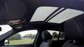 BMW X4 M40d +21"Alu+Sthzg+Pano+AHK+HUD+Laser+LKH+Garantie Schwarz - thumbnail 13