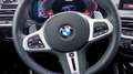 BMW X4 M40d +21"Alu+Sthzg+Pano+AHK+HUD+Laser+LKH+Garantie Schwarz - thumbnail 5