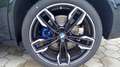 BMW X4 M40d +21"Alu+Sthzg+Pano+AHK+HUD+Laser+LKH+Garantie Schwarz - thumbnail 19