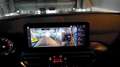 BMW X4 M40d +21"Alu+Sthzg+Pano+AHK+HUD+Laser+LKH+Garantie Schwarz - thumbnail 15