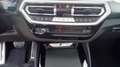 BMW X4 M40d +21"Alu+Sthzg+Pano+AHK+HUD+Laser+LKH+Garantie Schwarz - thumbnail 10