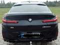 BMW X4 M40d +21"Alu+Sthzg+Pano+AHK+HUD+Laser+LKH+Garantie Schwarz - thumbnail 9