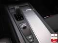 Volvo V60 2.0 B3 163 Automaat Essential Noir - thumbnail 12