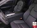 Volvo V60 2.0 B3 163 Automaat Essential Noir - thumbnail 5