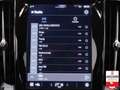 Volvo V60 2.0 B3 163 Automaat Essential Noir - thumbnail 9