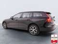 Volvo V60 2.0 B3 163 Automaat Essential Noir - thumbnail 2