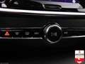 Volvo V60 2.0 B3 163 Automaat Essential Noir - thumbnail 11