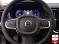 Volvo V60 2.0 B3 163 Automaat Essential Noir - thumbnail 7