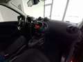 smart forFour forfour 70 1.0 twinamic Passion Rosso - thumbnail 10