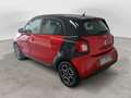 smart forFour forfour 70 1.0 twinamic Passion Rosso - thumbnail 6
