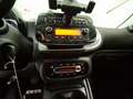 smart forFour forfour 70 1.0 twinamic Passion Rosso - thumbnail 15