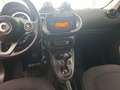 smart forFour forfour 70 1.0 twinamic Passion Rosso - thumbnail 11