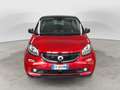 smart forFour forfour 70 1.0 twinamic Passion Rosso - thumbnail 2