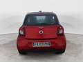 smart forFour forfour 70 1.0 twinamic Passion Rosso - thumbnail 5