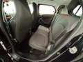 smart forFour forfour 70 1.0 twinamic Passion Rosso - thumbnail 14