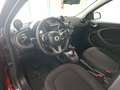 smart forFour forfour 70 1.0 twinamic Passion Rosso - thumbnail 12