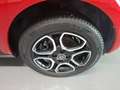 smart forFour forfour 70 1.0 twinamic Passion Rosso - thumbnail 9