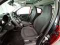 smart forFour forfour 70 1.0 twinamic Passion Rosso - thumbnail 13