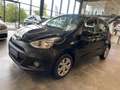 Hyundai i10 Trend 5-Türer Aut. *SHZ*LHZ*KLIMA*EURO6* Schwarz - thumbnail 25
