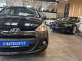 Hyundai i10 Trend 5-Türer Aut. *SHZ*LHZ*KLIMA*EURO6* Schwarz - thumbnail 21