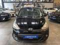 Hyundai i10 Trend 5-Türer Aut. *SHZ*LHZ*KLIMA*EURO6* Schwarz - thumbnail 23