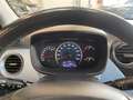 Hyundai i10 Trend 5-Türer Aut. *SHZ*LHZ*KLIMA*EURO6* Schwarz - thumbnail 13