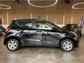Hyundai i10 Trend 5-Türer Aut. *SHZ*LHZ*KLIMA*EURO6* Schwarz - thumbnail 17