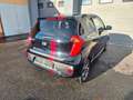 Kia Picanto Spirit KLIMA SITZHEIZUNG Schwarz - thumbnail 11