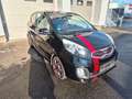 Kia Picanto Spirit KLIMA SITZHEIZUNG Schwarz - thumbnail 3