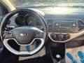 Kia Picanto Spirit KLIMA SITZHEIZUNG Schwarz - thumbnail 9