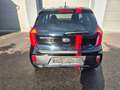 Kia Picanto Spirit KLIMA SITZHEIZUNG Schwarz - thumbnail 12