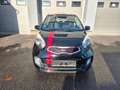 Kia Picanto Spirit KLIMA SITZHEIZUNG Schwarz - thumbnail 2