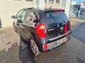 Kia Picanto Spirit KLIMA SITZHEIZUNG Schwarz - thumbnail 13