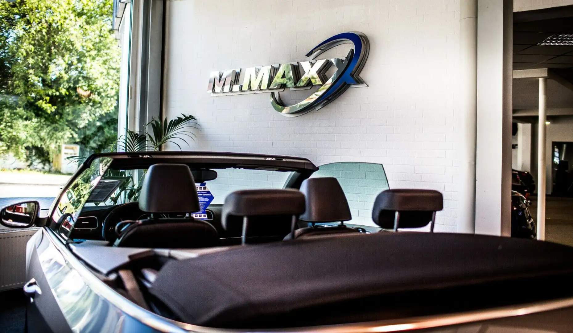 Toyota Prius Life*Head-Up Display*Kamera*Teilleder Argent - 2