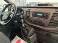 Ford TRANSIT 350 2.0TDCi EB MHEV  PM-TM Furgone Blanc - thumbnail 8