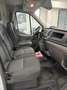 Ford TRANSIT 350 2.0TDCi EB MHEV  PM-TM Furgone Blanc - thumbnail 3