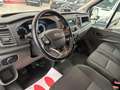 Ford TRANSIT 350 2.0TDCi EB MHEV  PM-TM Furgone Blanc - thumbnail 7