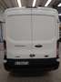 Ford TRANSIT 350 2.0TDCi EB MHEV  PM-TM Furgone Blanc - thumbnail 14