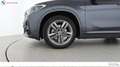 BMW X1 xDrive18d Grau - thumbnail 15