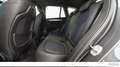 BMW X1 xDrive18d Grau - thumbnail 7