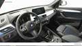 BMW X1 xDrive18d Grau - thumbnail 13
