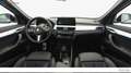 BMW X1 xDrive18d Grau - thumbnail 9