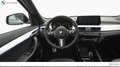 BMW X1 xDrive18d Grau - thumbnail 10