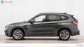 BMW X1 xDrive18d Grau - thumbnail 3