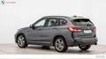 BMW X1 xDrive18d Grau - thumbnail 2