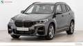 BMW X1 xDrive18d Grau - thumbnail 1