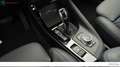BMW X1 xDrive18d Grau - thumbnail 12