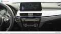 BMW X1 xDrive18d Grau - thumbnail 11