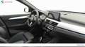 BMW X1 xDrive18d Grau - thumbnail 14