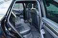 Porsche Macan Turbo Performance Chrono/18 Wege/Pano/VOLL Schwarz - thumbnail 19